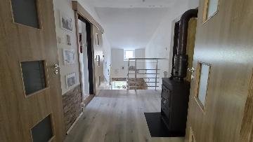 Fotka inzerátu