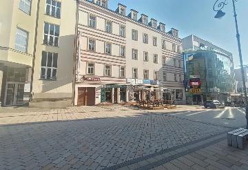 Fotka inzerátu