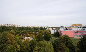 Fotka inzerátu