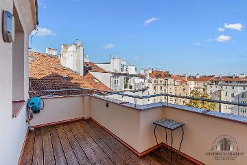 Fotka inzerátu