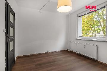 Fotka inzerátu