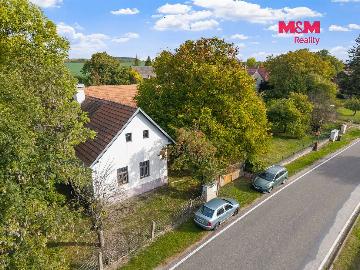 Fotka inzerátu
