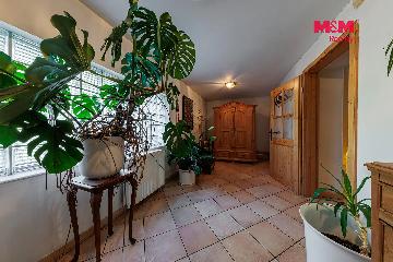 Fotka inzerátu
