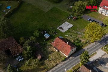 Fotka inzerátu