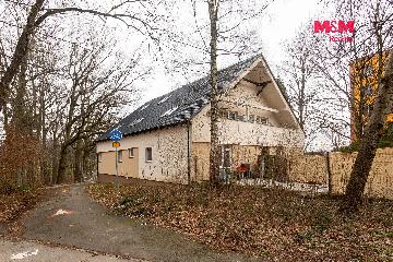 Fotka inzerátu