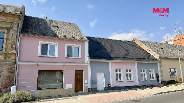 Fotka inzerátu