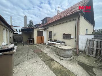 Fotka inzerátu
