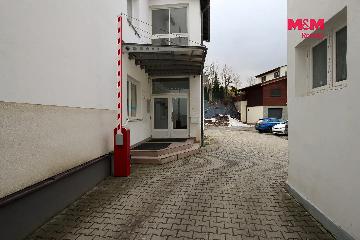 Fotka inzerátu