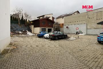 Fotka inzerátu