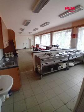 Fotka inzerátu