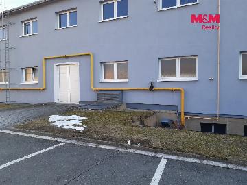 Fotka inzerátu