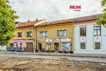Fotka inzerátu