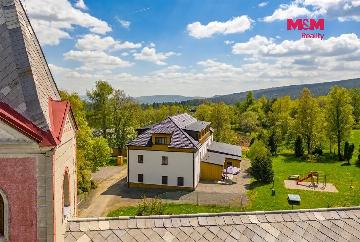 Fotka inzerátu