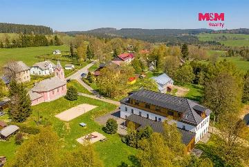 Fotka inzerátu