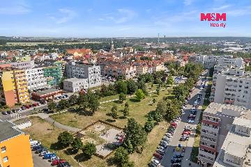 Fotka inzerátu