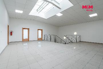 Fotka inzerátu