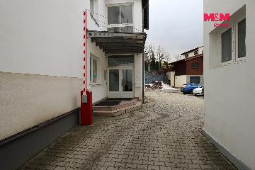 Fotka inzerátu