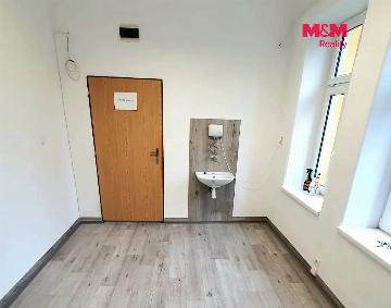 Fotka inzerátu