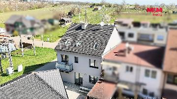 Fotka inzerátu