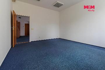 Fotka inzerátu