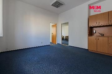 Fotka inzerátu