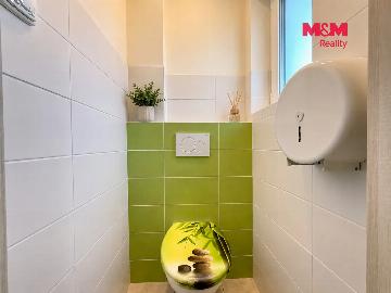 Fotka inzerátu