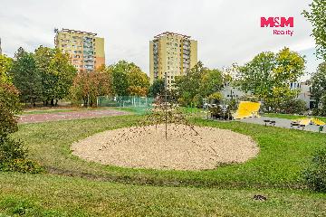 Fotka inzerátu