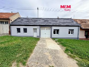 Fotka inzerátu