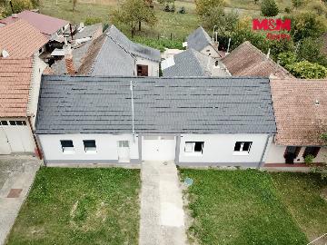 Fotka inzerátu