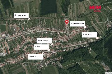 Fotka inzerátu