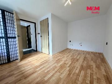 Fotka inzerátu