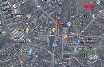 Fotka inzerátu
