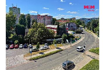 Fotka inzerátu