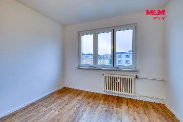 Fotka inzerátu