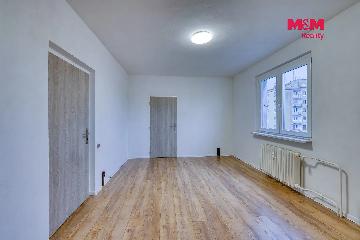 Fotka inzerátu