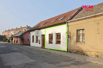 Fotka inzerátu