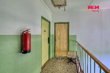 Fotka inzerátu