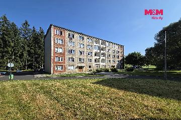 Fotka inzerátu