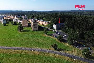 Fotka inzerátu