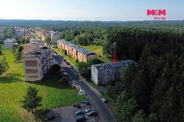Fotka inzerátu