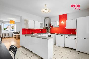 Fotka inzerátu