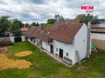 Fotka inzerátu