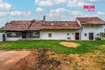 Fotka inzerátu