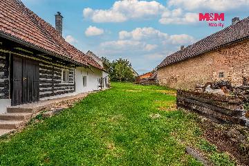 Fotka inzerátu