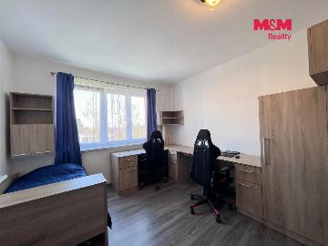 Fotka inzerátu