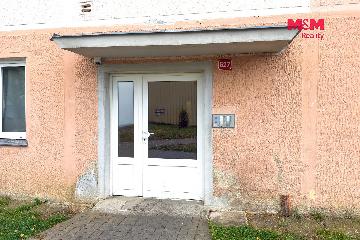 Fotka inzerátu