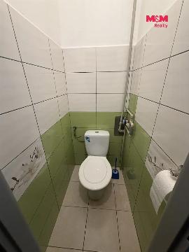 Fotka inzerátu