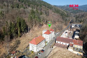 Fotka inzerátu