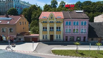 Fotka inzerátu