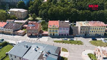 Fotka inzerátu